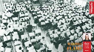 Image result for heiss tehron