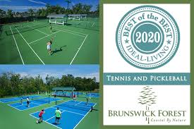 Image result for 1st New Forest Pickleball Club