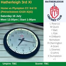 Image result for Plympton Cc