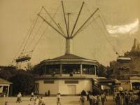 Image result for Grove Park Bowling Club