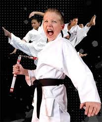 Image result for Championship Martial Arts Winter Springs