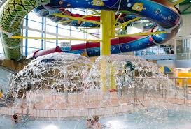 Image result for Isle of Man Swimming Club