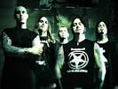 DevilDriver « O
ualidman& #39; ...