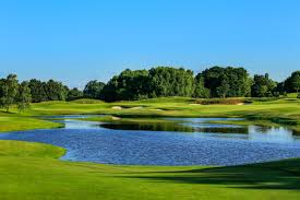 Image result for Wisley Sports & Social Club