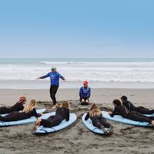Image result for Raven Surf School