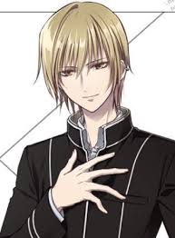 「十束多々良」の画像検索結果