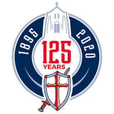 Image result for Shrewsbury St Michael`s Bowls Club