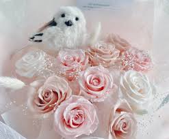 「花薔薇エルフ」の画像検索結果