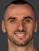 Marcin Gortat photo