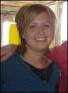 Salcher Andrea