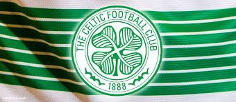 Image result for Celtic Football Club