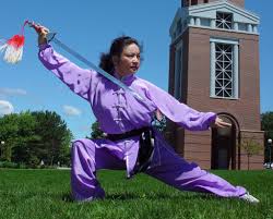 Image result for Southgate T`ai Tsung Kung Fu Association