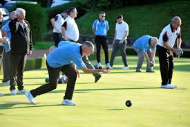 Image result for West Kilbride Bowling Club