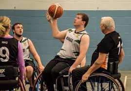 Image result for Berkshire Kings and Queens Basketball Club