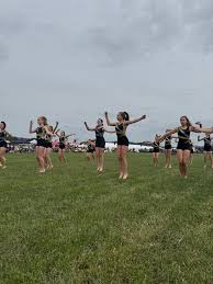 Image result for North Devon Display Gymnastics Club