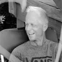 Image result for David Barksdale