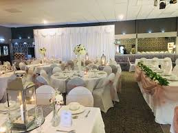 Image result for Blackbrook Rugby & Recreation Club