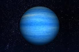 Image result for neptune
