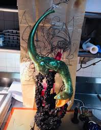 Image result for あめくん遺品030