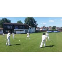 Image result for Old Stacians Cricket Club