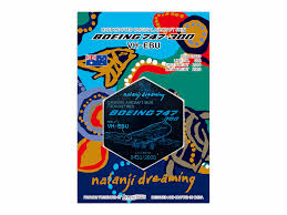 Image result for enlight en-7473