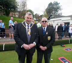 Image result for Port Glasgow Bowling Club