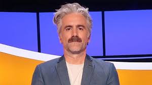 Image result for jeroom