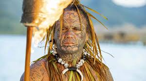 Image result for maori tattoos