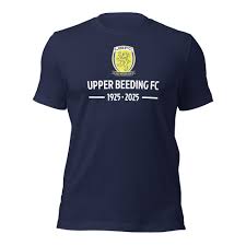 Image result for Upper Beeding Fc
