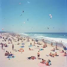 Image result for Atmosphere Kites