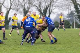 Image result for Macclesfield Rugby Union Football Club