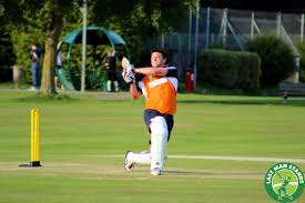 Image result for Overbury Cricket Club