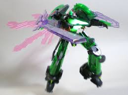 「アーク ゼーガペイン」の画像検索結果