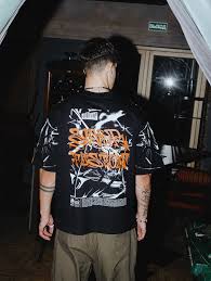 Image result for Футболка на выход