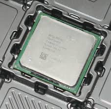 Image result for Northwood PC