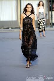 Image result for 2011早春