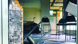 Image result for Hythe Bowling Club