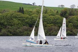 Image result for Bala Catamaran Club