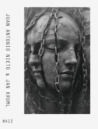 Image result for jankruml