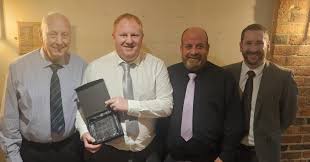 Image result for Ludlow & South Shropshire Cricket Club