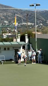 Image result for Gerrards Cross Bowling Club