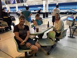 Image result for Copnor Bridge Bowling Association