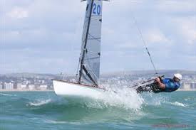 Image result for Shoreham Sailing Club