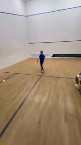 Image result for The Squash Club (Cranleigh)