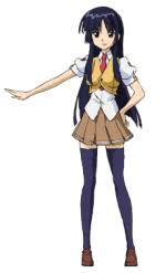 「アリアンナ・ハヤマ・アリアルディ カンピオーネ！」の画像検索結果