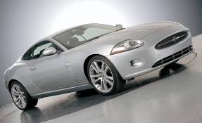 Image result for Zircon 2007 Jaguar