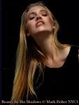 Look Of Anna Z.