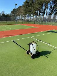 Image result for Starbeck Tennis Club