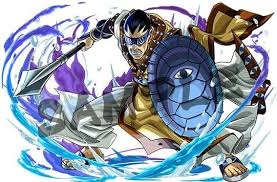 「魚沼宇水」の画像検索結果