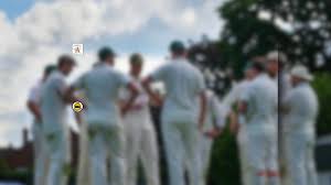 Image result for Apperley Cricket Club